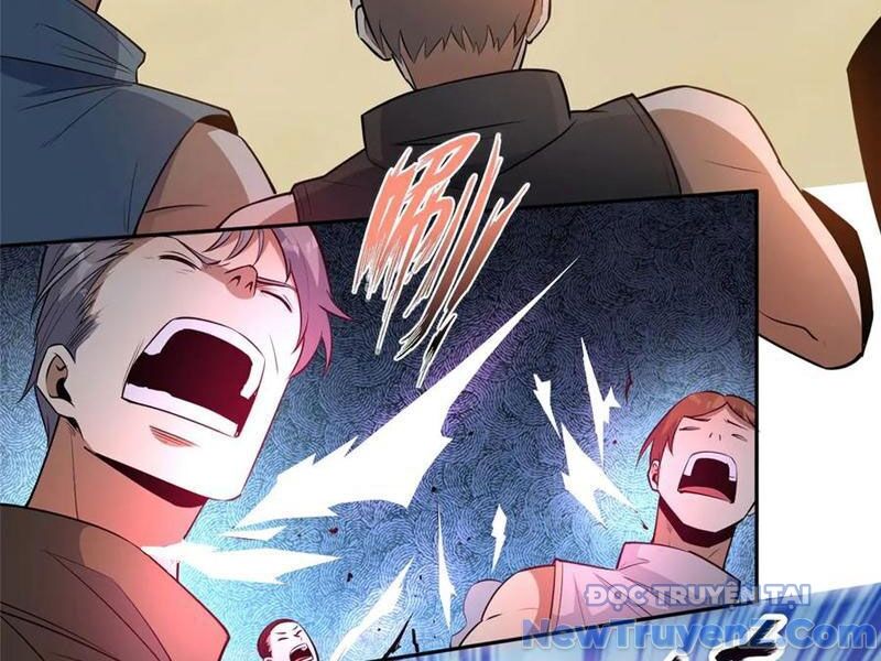 Đô Thị Cực Phẩm Y Thần Chapter 256 - Trang 2