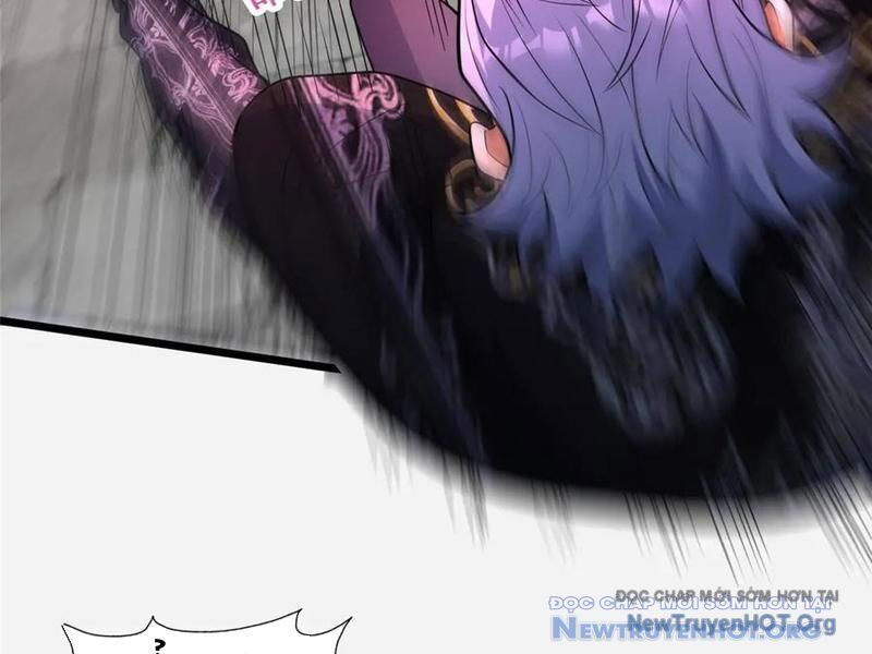 Đô Thị Cực Phẩm Y Thần Chapter 257 - Trang 2