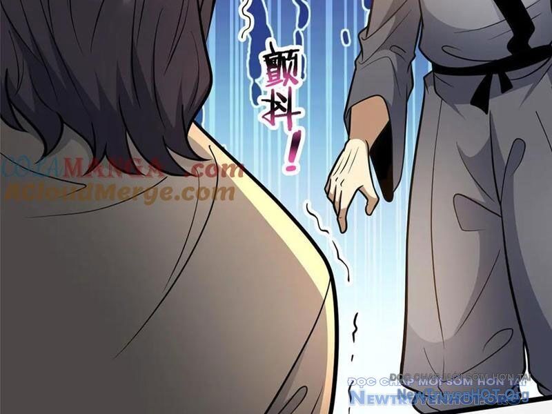 Đô Thị Cực Phẩm Y Thần Chapter 257 - Trang 2