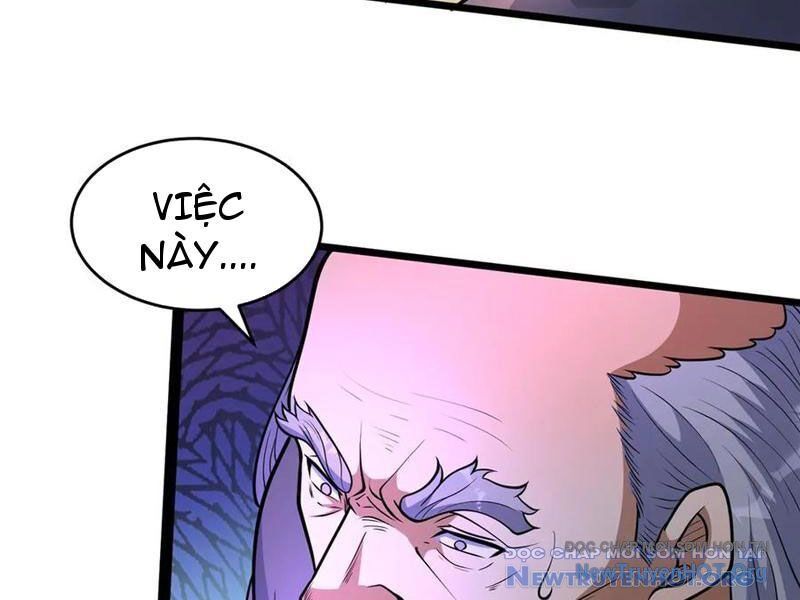 Đô Thị Cực Phẩm Y Thần Chapter 257 - Trang 2