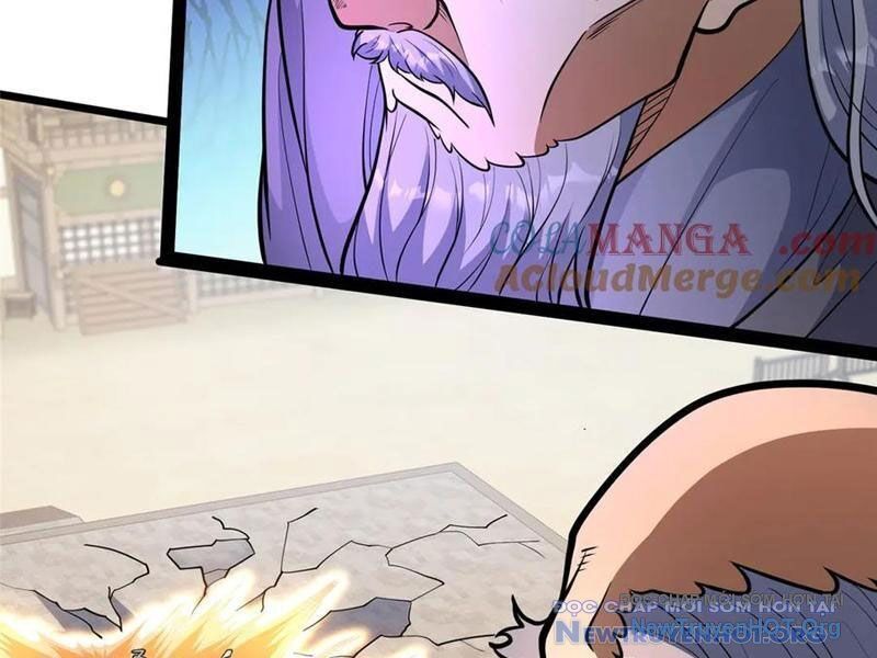 Đô Thị Cực Phẩm Y Thần Chapter 257 - Trang 2