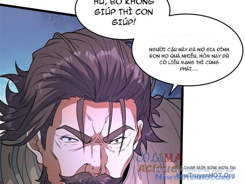 Đô Thị Cực Phẩm Y Thần Chapter 257 - Trang 2