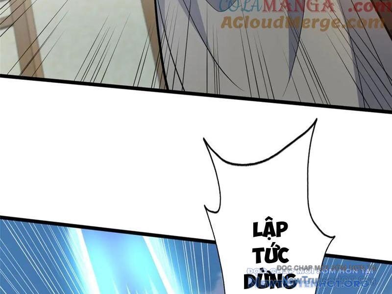 Đô Thị Cực Phẩm Y Thần Chapter 257 - Trang 2