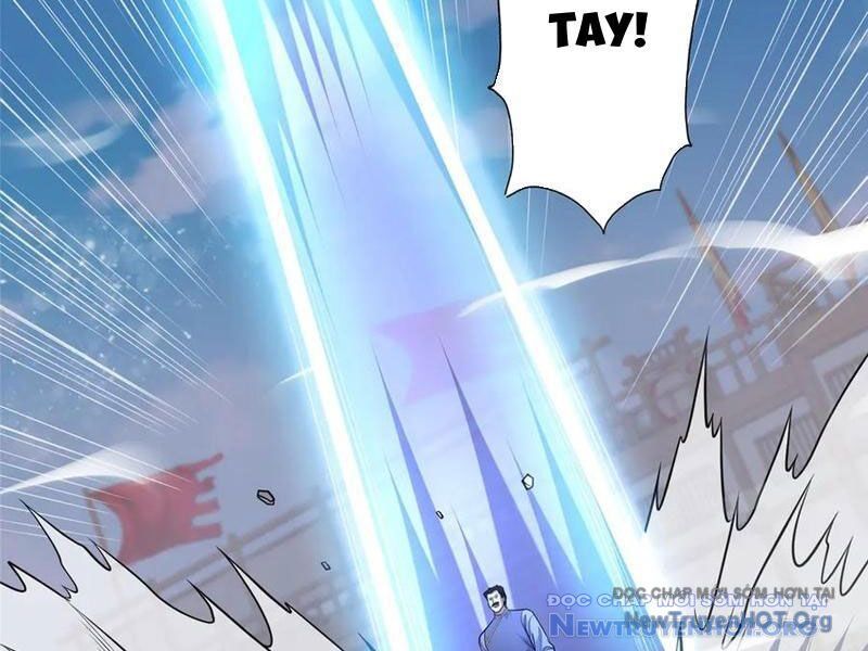 Đô Thị Cực Phẩm Y Thần Chapter 257 - Trang 2