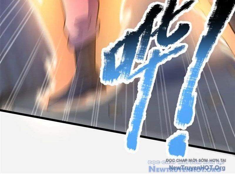 Đô Thị Cực Phẩm Y Thần Chapter 257 - Trang 2