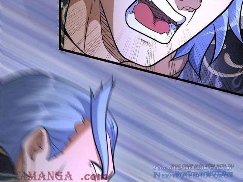 Đô Thị Cực Phẩm Y Thần Chapter 257 - Trang 2