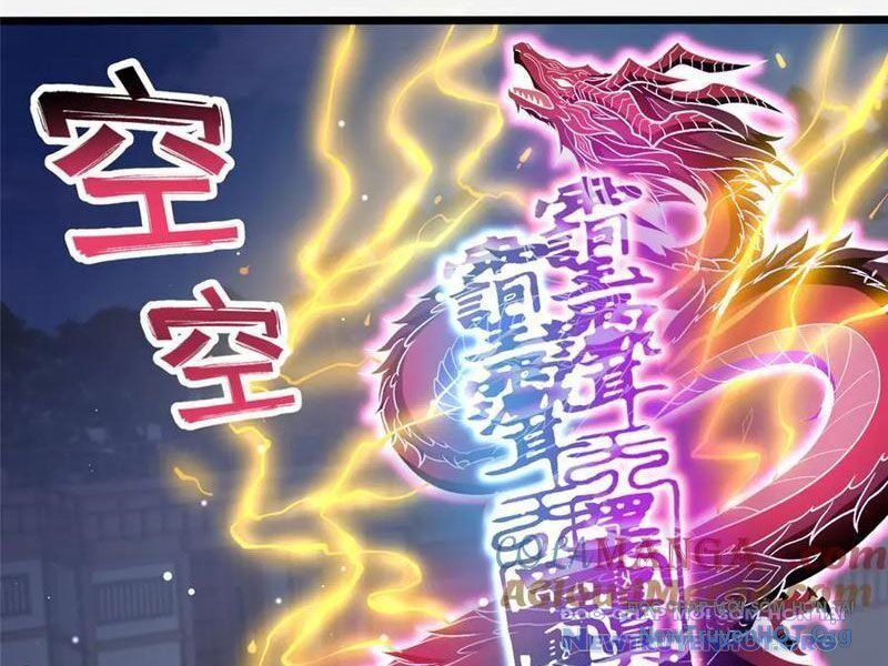 Đô Thị Cực Phẩm Y Thần Chapter 257 - Trang 2