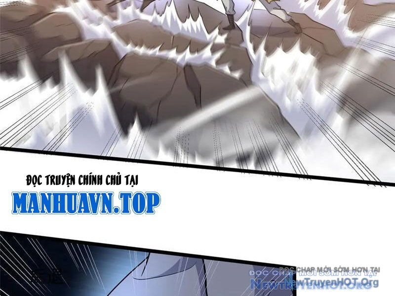 Đô Thị Cực Phẩm Y Thần Chapter 257 - Trang 2