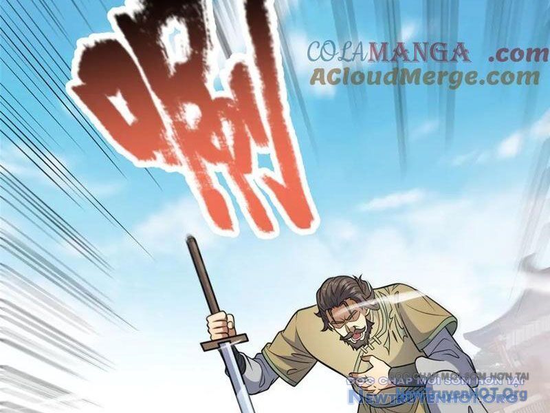 Đô Thị Cực Phẩm Y Thần Chapter 257 - Trang 2