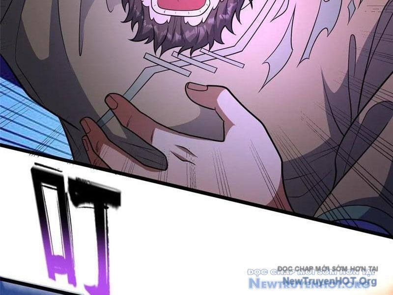 Đô Thị Cực Phẩm Y Thần Chapter 257 - Trang 2