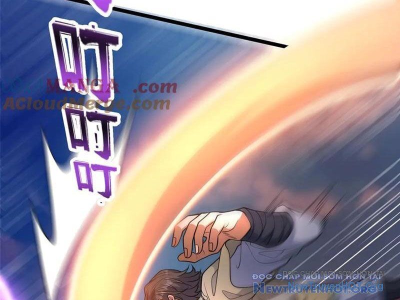 Đô Thị Cực Phẩm Y Thần Chapter 257 - Trang 2