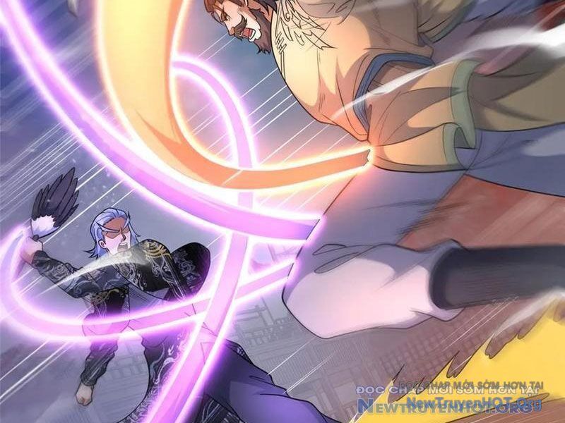 Đô Thị Cực Phẩm Y Thần Chapter 257 - Trang 2