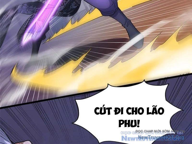 Đô Thị Cực Phẩm Y Thần Chapter 257 - Trang 2
