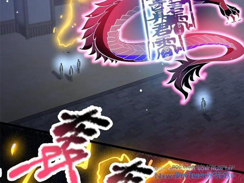 Đô Thị Cực Phẩm Y Thần Chapter 257 - Trang 2