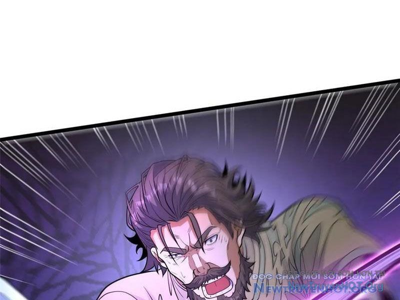 Đô Thị Cực Phẩm Y Thần Chapter 257 - Trang 2