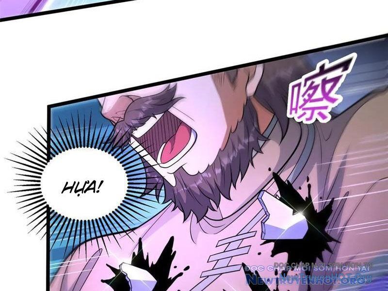 Đô Thị Cực Phẩm Y Thần Chapter 257 - Trang 2