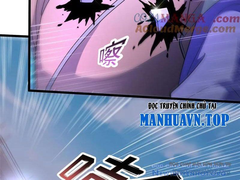 Đô Thị Cực Phẩm Y Thần Chapter 257 - Trang 2