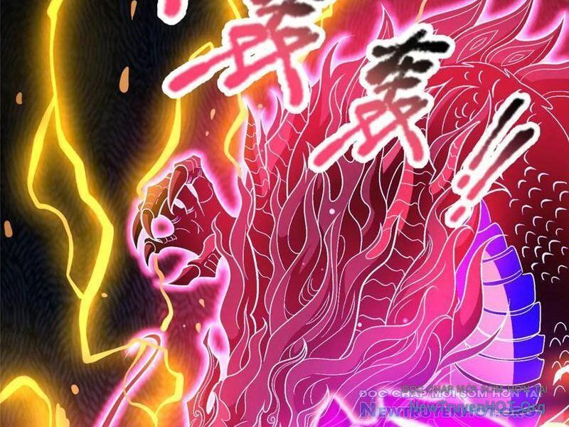 Đô Thị Cực Phẩm Y Thần Chapter 257 - Trang 2