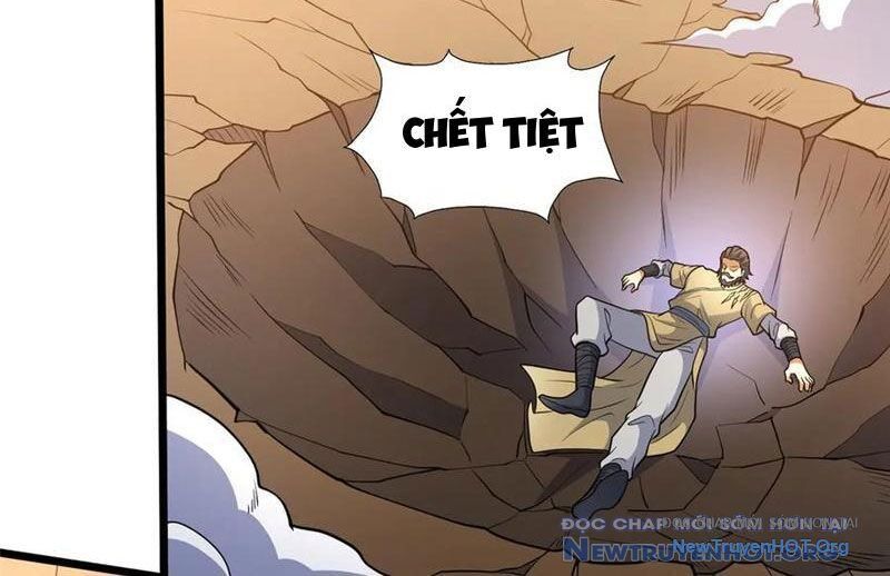 Đô Thị Cực Phẩm Y Thần Chapter 257 - Trang 2