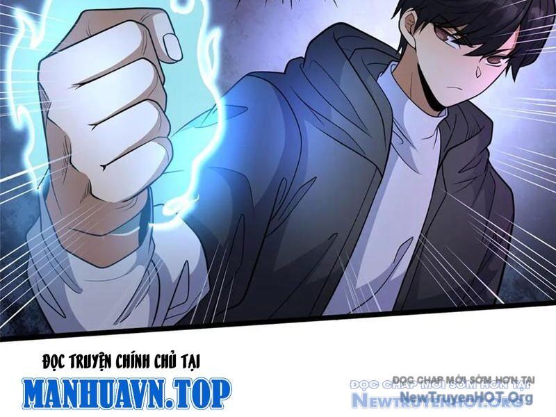 Đô Thị Cực Phẩm Y Thần Chapter 257 - Trang 2