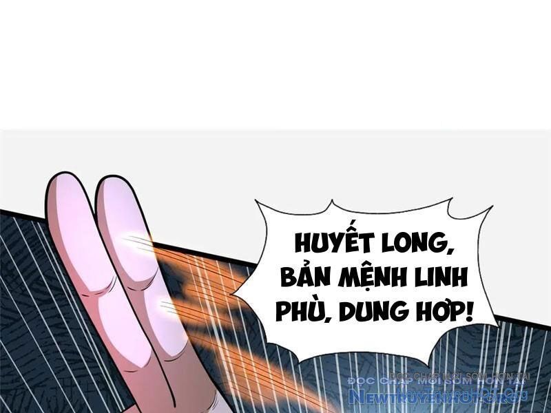 Đô Thị Cực Phẩm Y Thần Chapter 257 - Trang 2