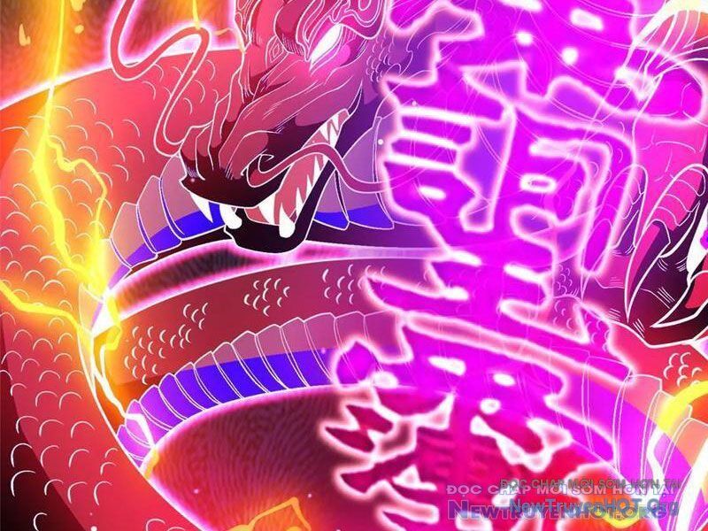 Đô Thị Cực Phẩm Y Thần Chapter 257 - Trang 2