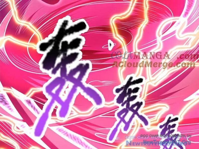 Đô Thị Cực Phẩm Y Thần Chapter 257 - Trang 2