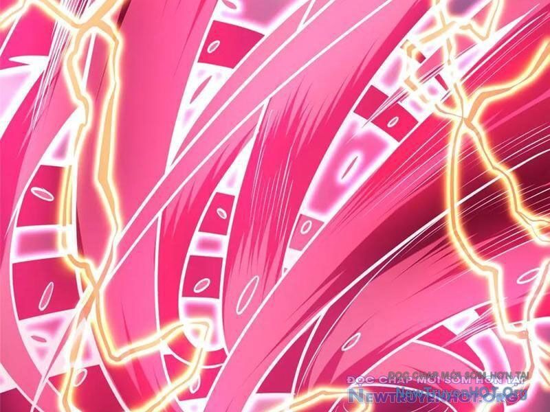 Đô Thị Cực Phẩm Y Thần Chapter 257 - Trang 2