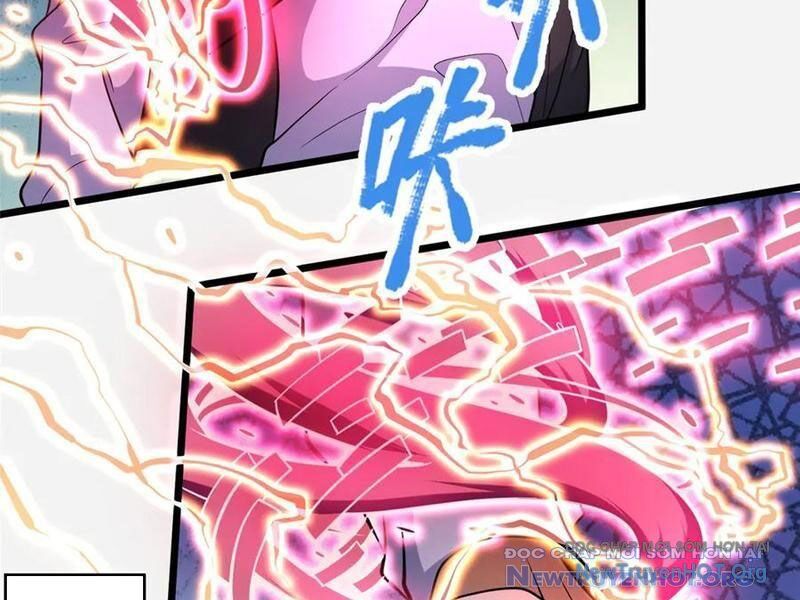 Đô Thị Cực Phẩm Y Thần Chapter 257 - Trang 2