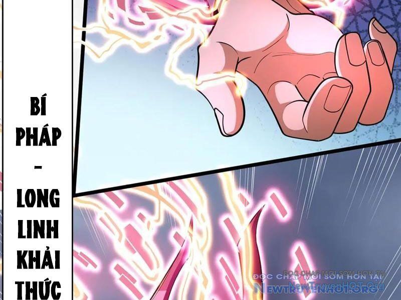 Đô Thị Cực Phẩm Y Thần Chapter 257 - Trang 2