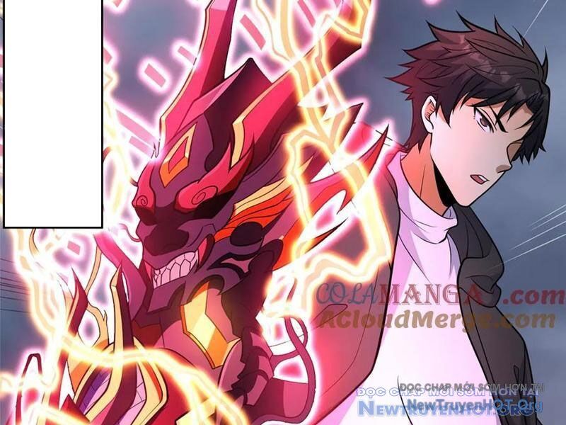 Đô Thị Cực Phẩm Y Thần Chapter 257 - Trang 2