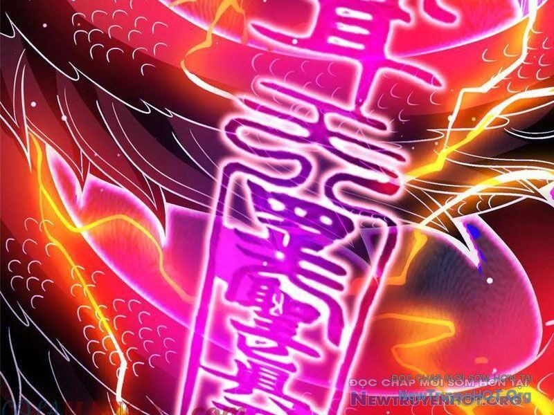 Đô Thị Cực Phẩm Y Thần Chapter 257 - Trang 2