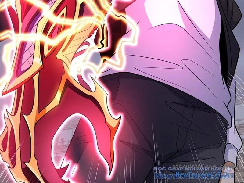 Đô Thị Cực Phẩm Y Thần Chapter 257 - Trang 2