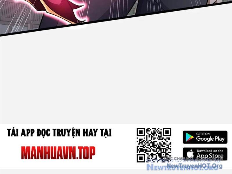 Đô Thị Cực Phẩm Y Thần Chapter 257 - Trang 2