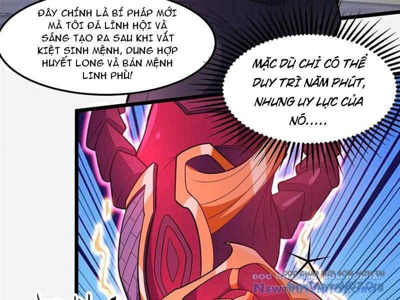 Đô Thị Cực Phẩm Y Thần Chapter 257 - Trang 2