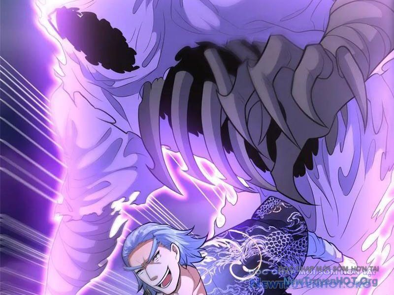 Đô Thị Cực Phẩm Y Thần Chapter 257 - Trang 2