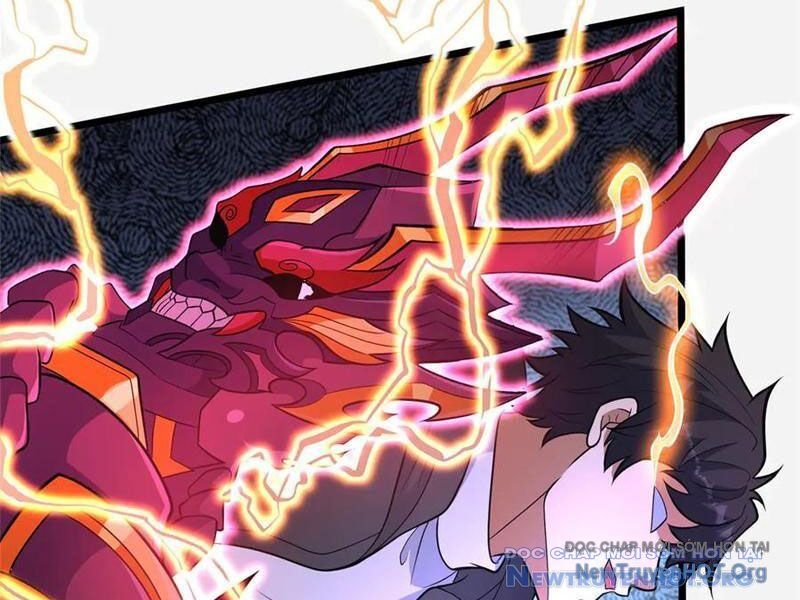 Đô Thị Cực Phẩm Y Thần Chapter 257 - Trang 2