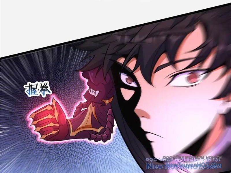 Đô Thị Cực Phẩm Y Thần Chapter 257 - Trang 2