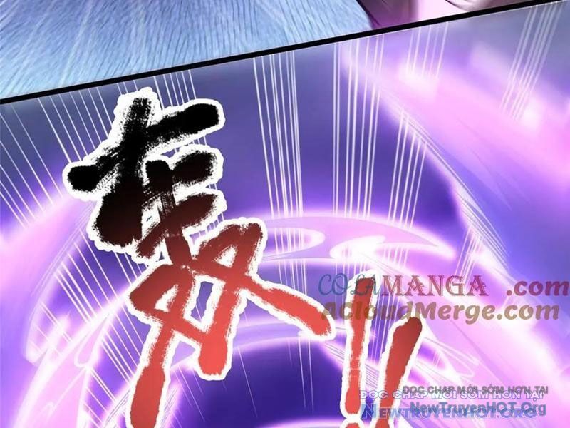 Đô Thị Cực Phẩm Y Thần Chapter 257 - Trang 2