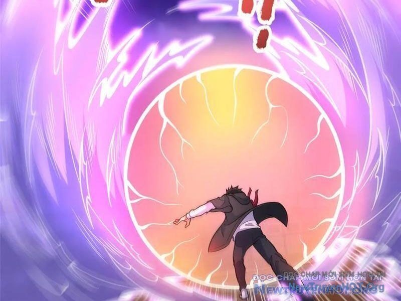 Đô Thị Cực Phẩm Y Thần Chapter 257 - Trang 2