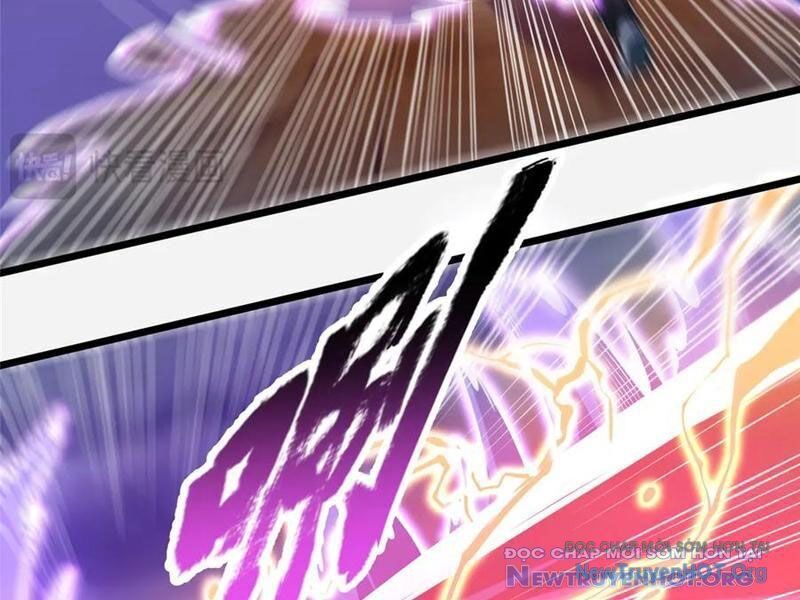 Đô Thị Cực Phẩm Y Thần Chapter 257 - Trang 2