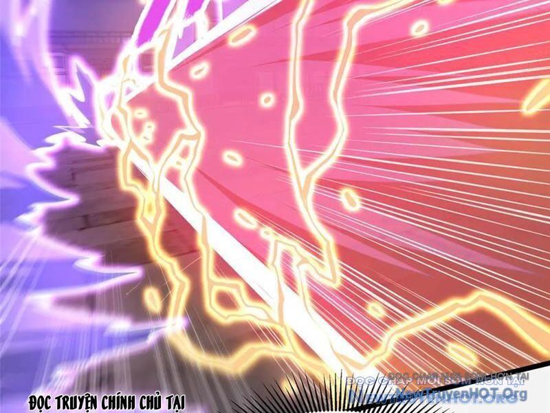 Đô Thị Cực Phẩm Y Thần Chapter 257 - Trang 2