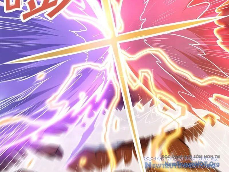 Đô Thị Cực Phẩm Y Thần Chapter 257 - Trang 2