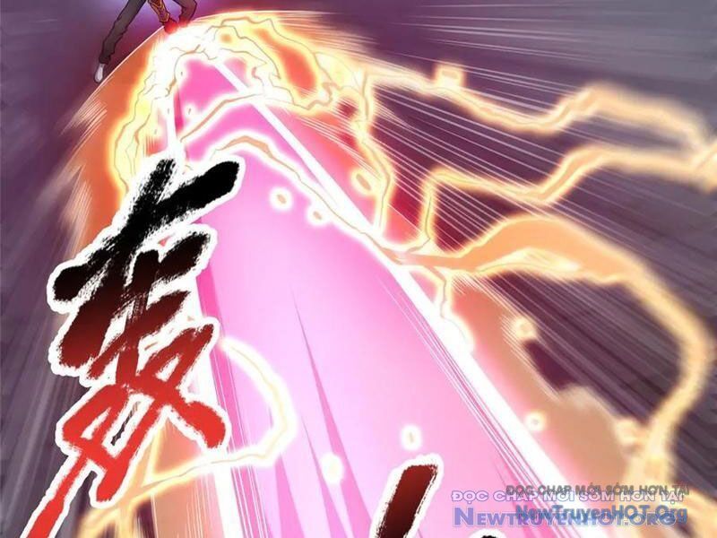 Đô Thị Cực Phẩm Y Thần Chapter 257 - Trang 2