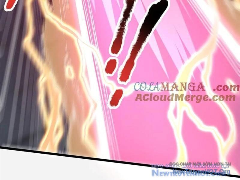 Đô Thị Cực Phẩm Y Thần Chapter 257 - Trang 2