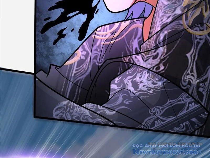 Đô Thị Cực Phẩm Y Thần Chapter 257 - Trang 2