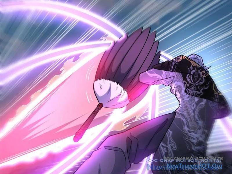 Đô Thị Cực Phẩm Y Thần Chapter 257 - Trang 2