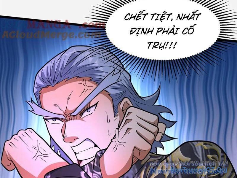 Đô Thị Cực Phẩm Y Thần Chapter 257 - Trang 2