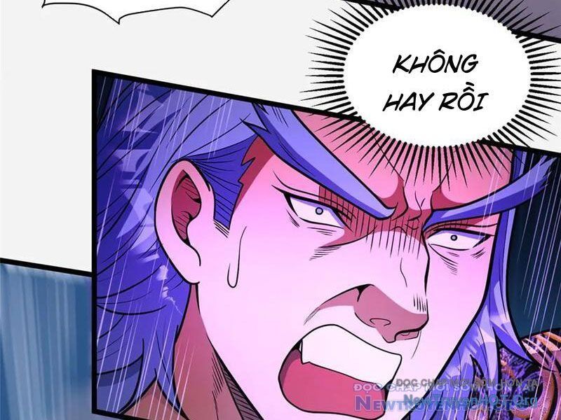 Đô Thị Cực Phẩm Y Thần Chapter 257 - Trang 2