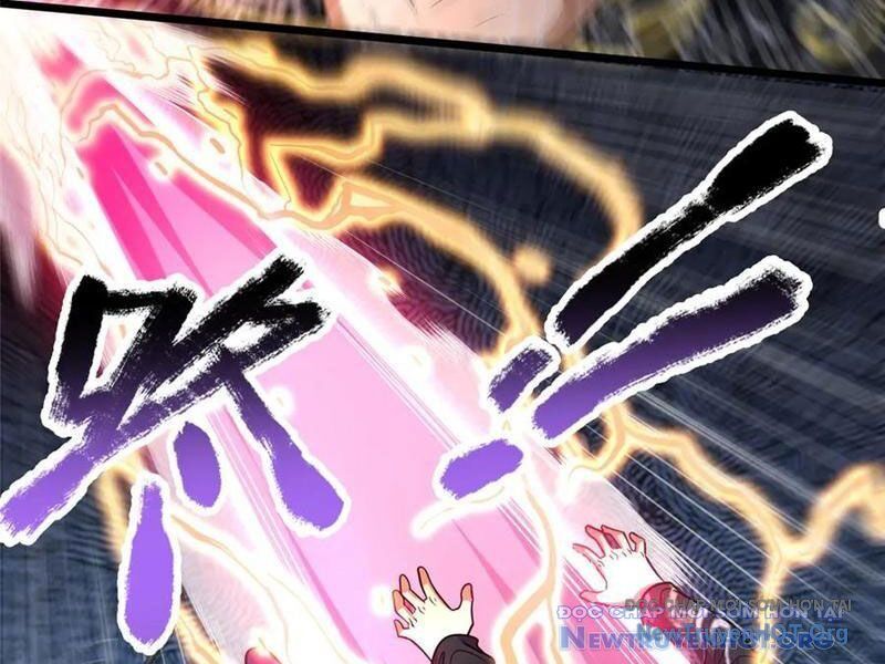 Đô Thị Cực Phẩm Y Thần Chapter 257 - Trang 2